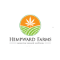 Hempward Farms Coupon Codes - Up to 10% OFF